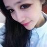 sumutpoker online Mereka adalah dua belas putri cantik di Kota Tianhu yang terkenal di seluruh dunia.